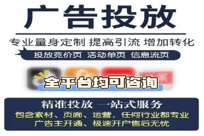 信息流大师在内容创作中的运用案例